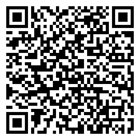 QR Code de Dairy Farm
