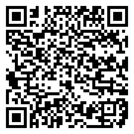 QR Code de Oasi di Nove