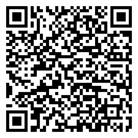 QR Code de Monumento ai Caduti della Resistenza