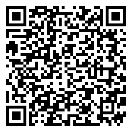 QR Code de Mirador del PalaÃ­n
