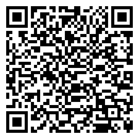 QR Code de Archaeological Museum of the Old Parish
