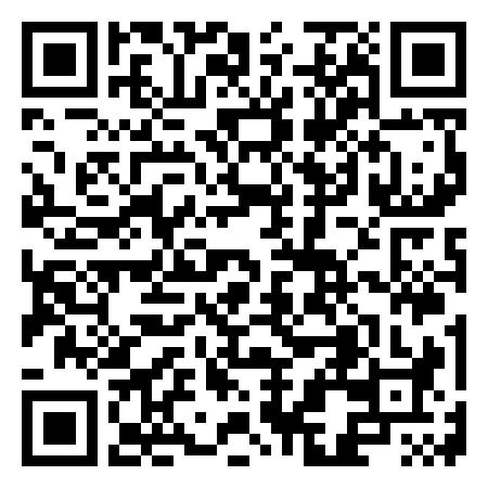 QR Code de Vierkavenbos
