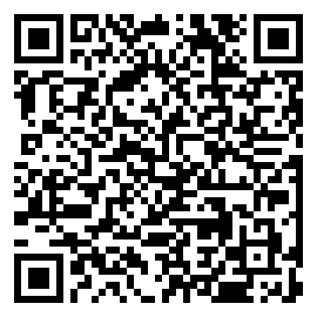 QR Code de Miniera Dolicopoda e del Pipistrello