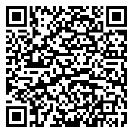 QR Code de Ostello Diffuso Ugento