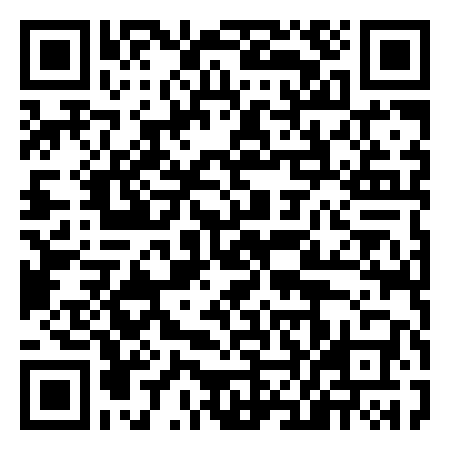 QR Code de Casa Sacerdotal