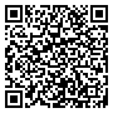 QR Code de Valle dei Mulini