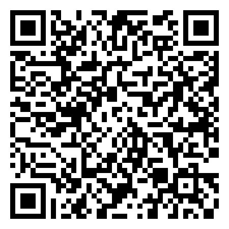 QR Code de Jubilee Church Coventry