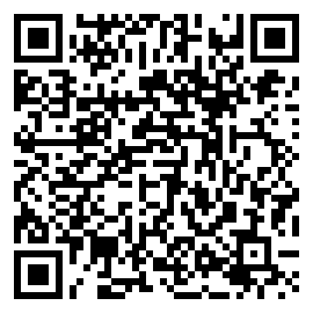 QR Code de Refugi La Figuereta