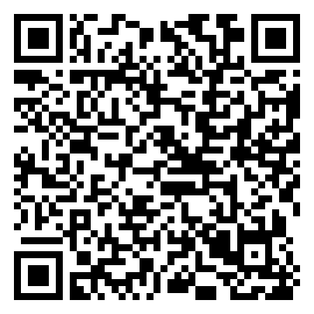 QR Code de Promenade du Bois-de-Beaulieu