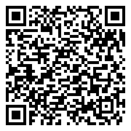 QR Code de Parco Ivana Cagnin