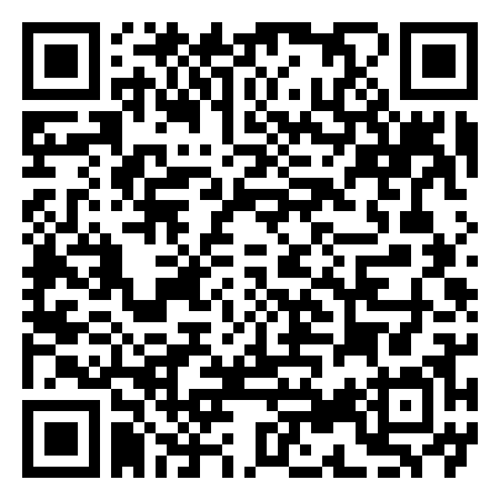 QR Code de Bosco di via Carrer