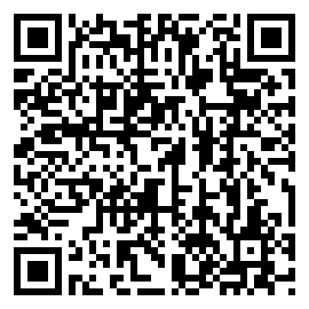 QR Code de Fountain of the Water Source