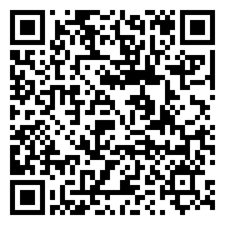 QR Code de Parco nazionale delle incisioni rupestri di Naquane
