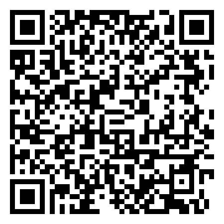 QR Code de Neighborhood House Wazemmes