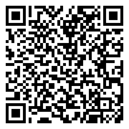 QR Code de Office de Tourisme de Tulle en Corrèze