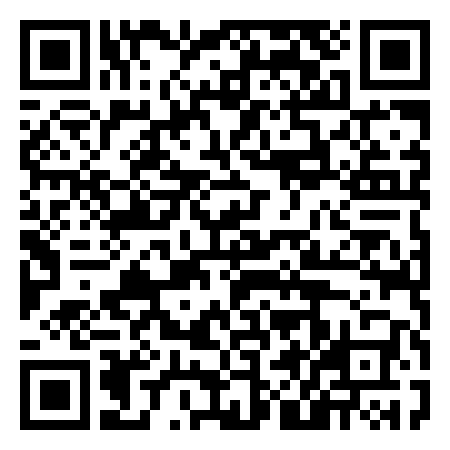 QR Code de Falesia di Costabella
