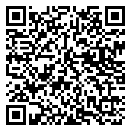 QR Code de Mill Hill Old Railway Nature Reserve