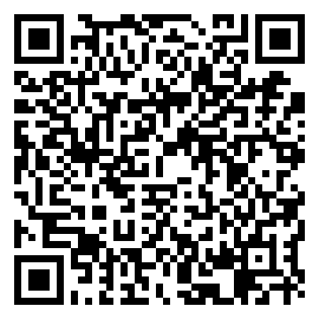QR Code de Family Bar Livorno