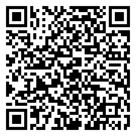 QR Code de Cala del Racó del Corb
