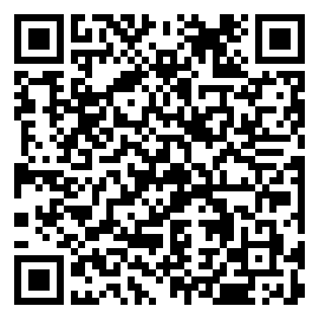 QR Code de Malù beach 46 (ex Bagno Giovanni)