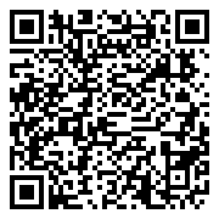 QR Code de Dancing BLUE MOON