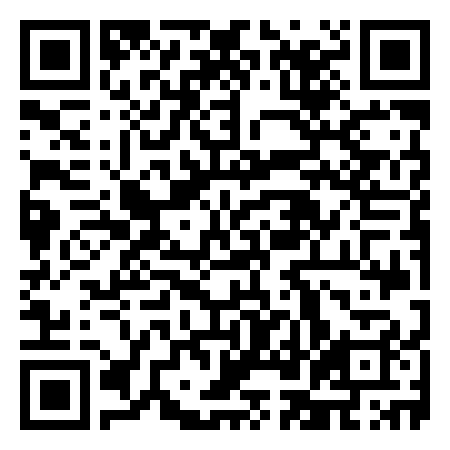 QR Code de Église Saint Médard