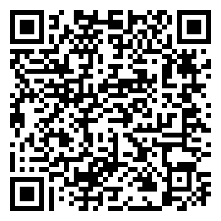 QR Code de Plage de la Grâce de Dieu