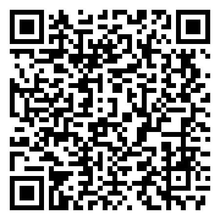 QR Code de Casino Admiral Princess Nova Gorica