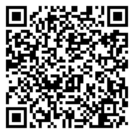 QR Code de Myddfai Community Hall & Visitor Centre