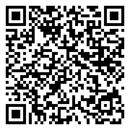QR Code de Bagni Lido 3