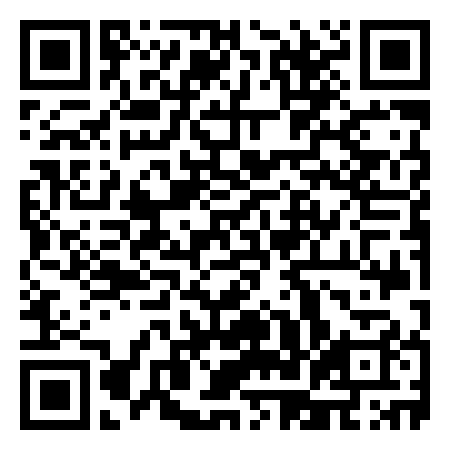 QR Code de Parc Dolores Ibárruri