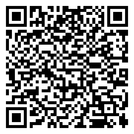 QR Code de Val Blaster Experience