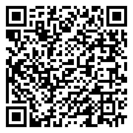 QR Code de Eglise