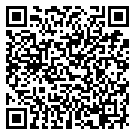 QR Code de Convento dei Cappuccini di San Pietro