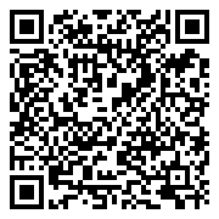 QR Code de Oasi WWF degli Stagni di Casale "Alberto Carta"