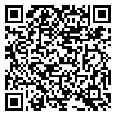 QR Code de Sala Museale Manzetti (Inventore del telefono) c/o Centro Saint-Bénin