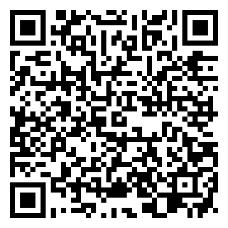 QR Code de Church of San Francisco de AsÃ­s  Bilbao
