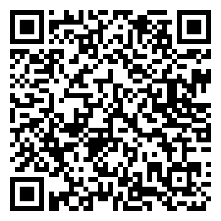 QR Code de Museo Storico della Giostra e dello Spettacolo Popolare