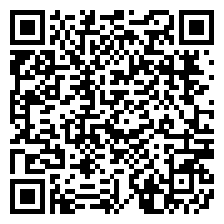 QR Code de Fontana di S. Rocco