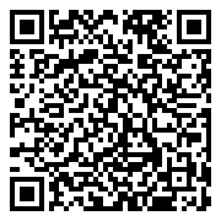 QR Code de Campo da calcetto / tennis