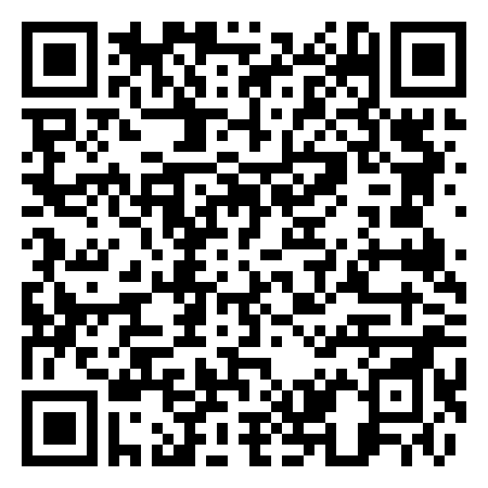 QR Code de Campo futbol Gimnastic