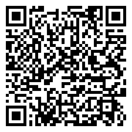 QR Code de Aula Municipal de Cultura Juan XXIII