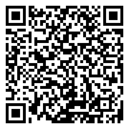 QR Code de Bloom Baby Classes Reading North