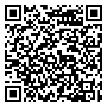 QR Code de Castello di Parella