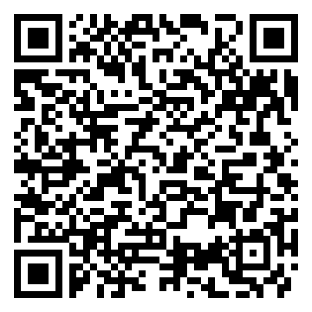 QR Code de salón de actos