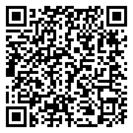 QR Code de Parrocchia S. Vito