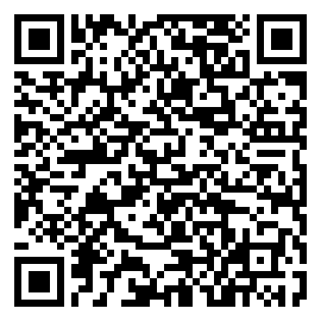 QR Code de Museuâ€“Gliptoteca Enric Monjo (MEM)