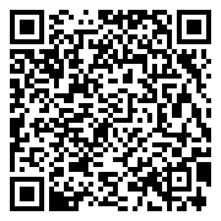 QR Code de Carloforte Diving
