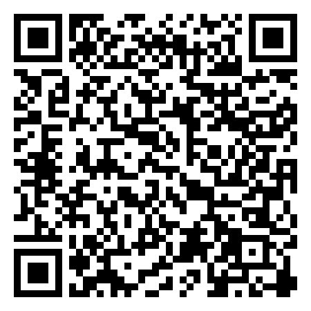 QR Code de Saint Peter's Methodist Church