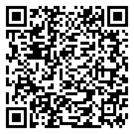 QR Code de Church of the Cross